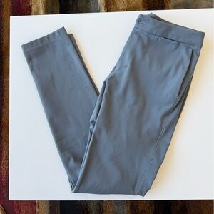 Lululemon Pants